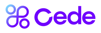 Cede