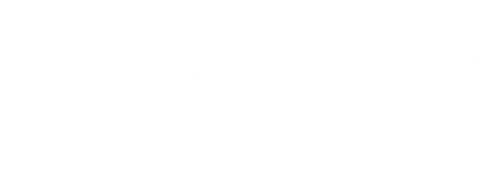 Gravy