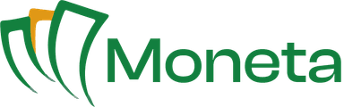 Moneta