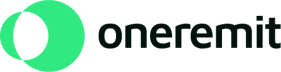 OneRemit