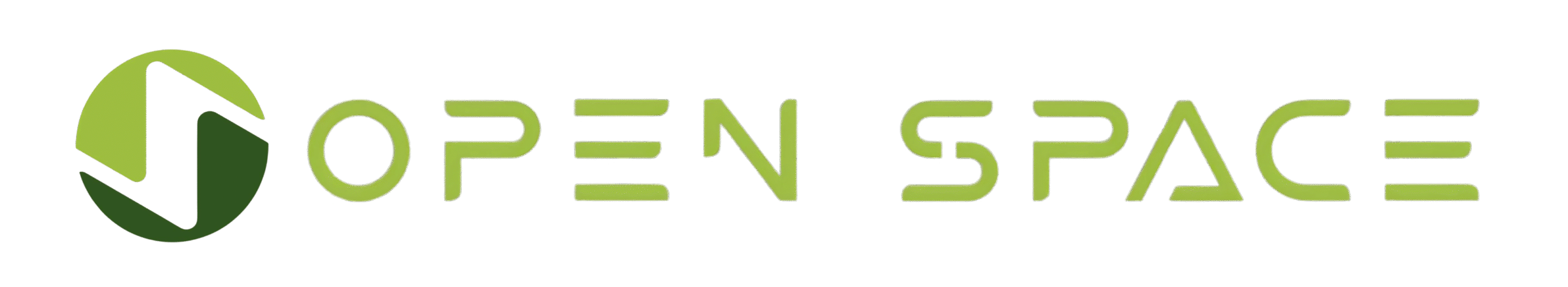 OpenSpace Finance