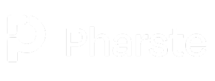 Pharste