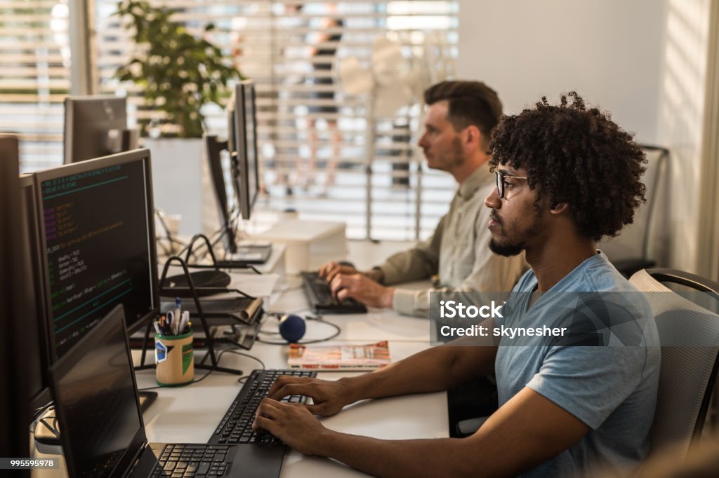 Penetration Testing